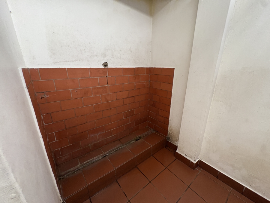Commercial Property for Sale in King Williams Town Central Eastern Cape